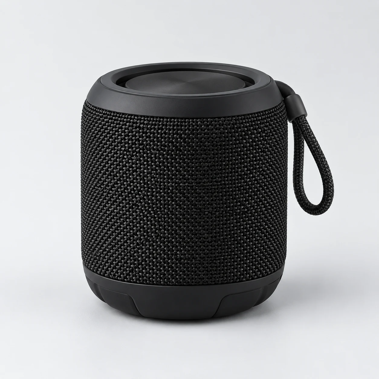 Bluetooth Speakers