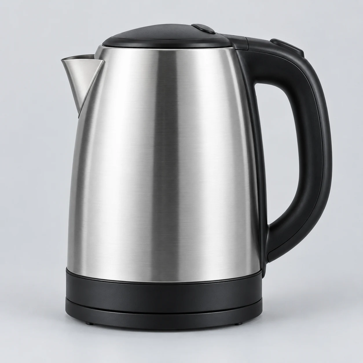 Electric Kettles