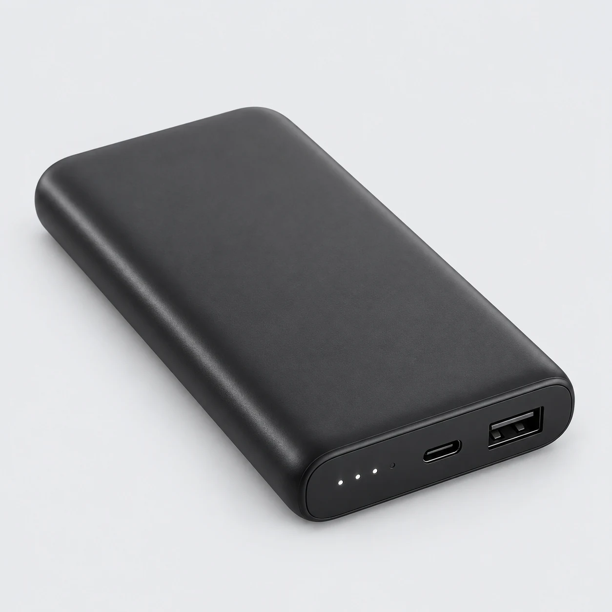 Power Banks