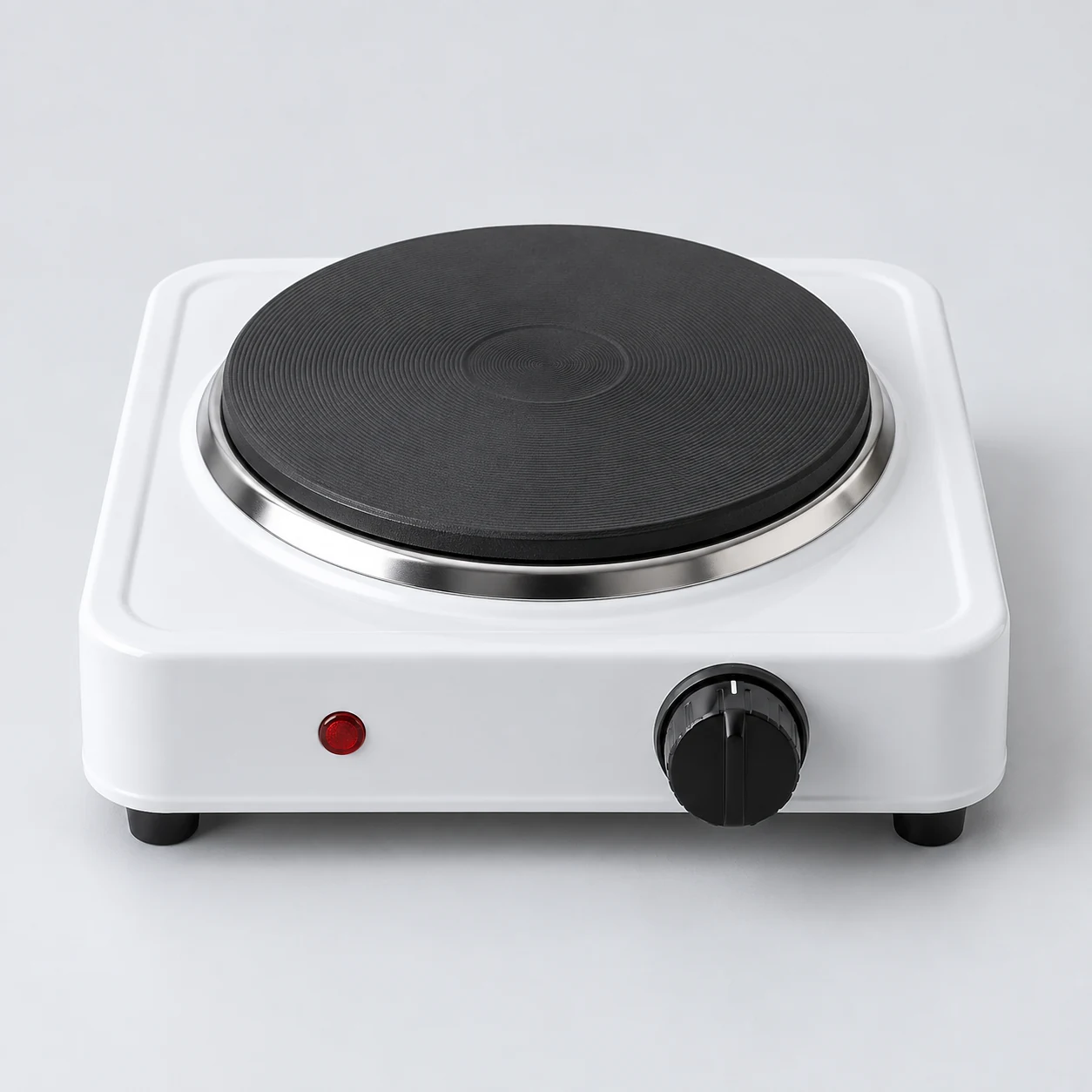 Hot Plates